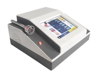 Best Quality 4 In 1 Laser Wrinkle Removal Multifunctional Beauty Machine