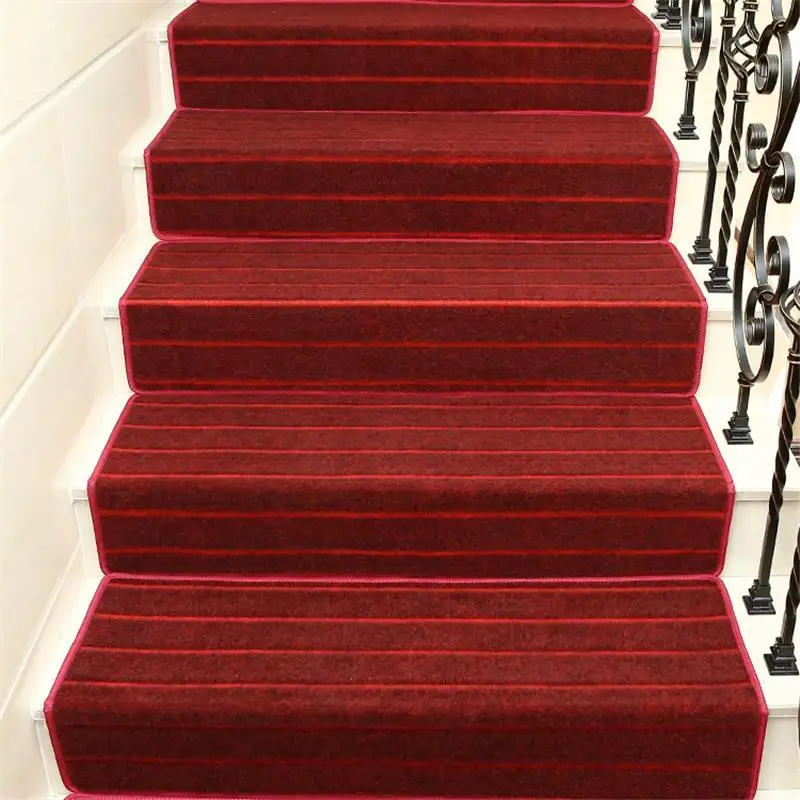 Скандинавский коврик для гостиной ТАПИС Enfant Chambre без песка ванной комнаты Alfombra