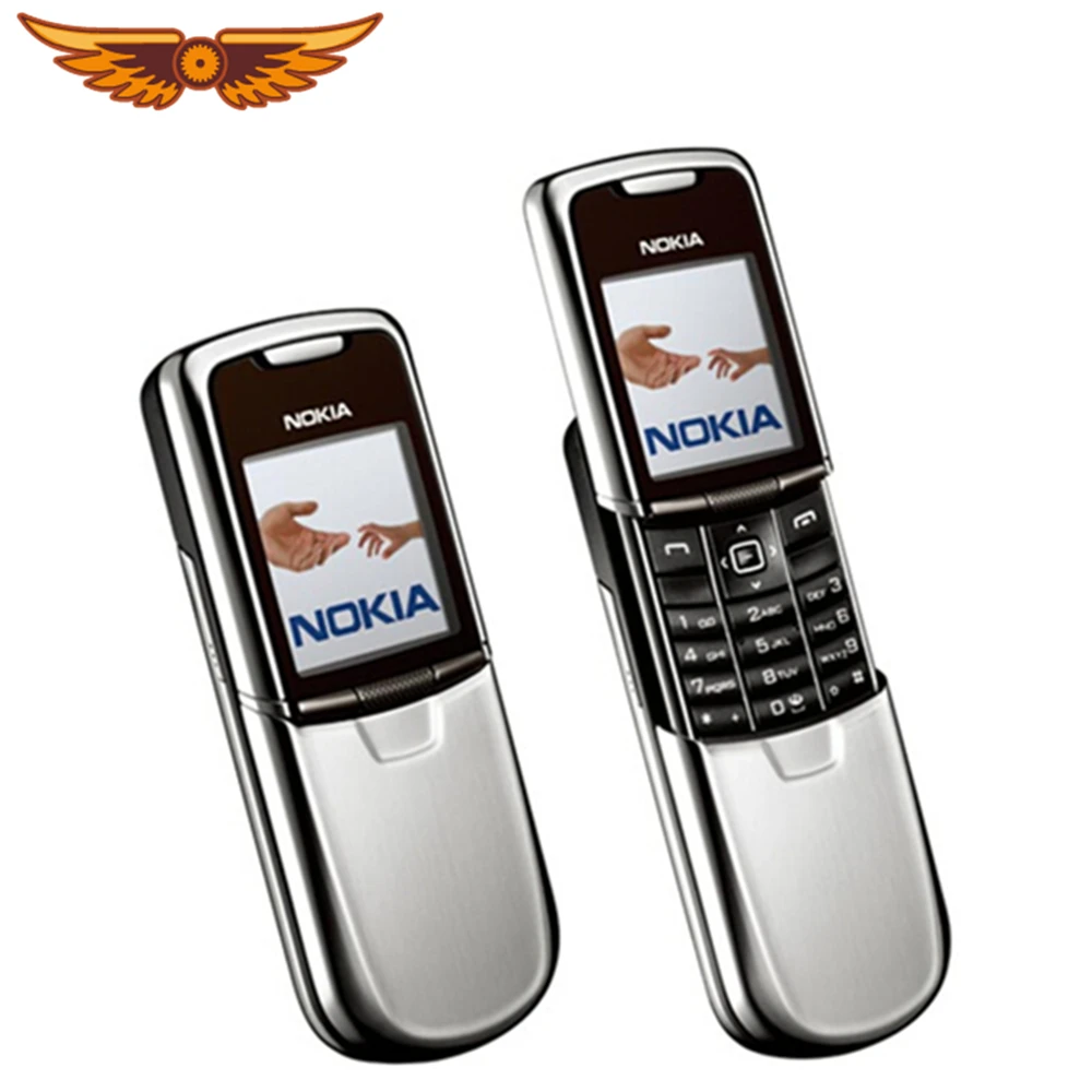 Мобильный телефон Nokia 8800|mobile phone|original nokianokia 8800 |