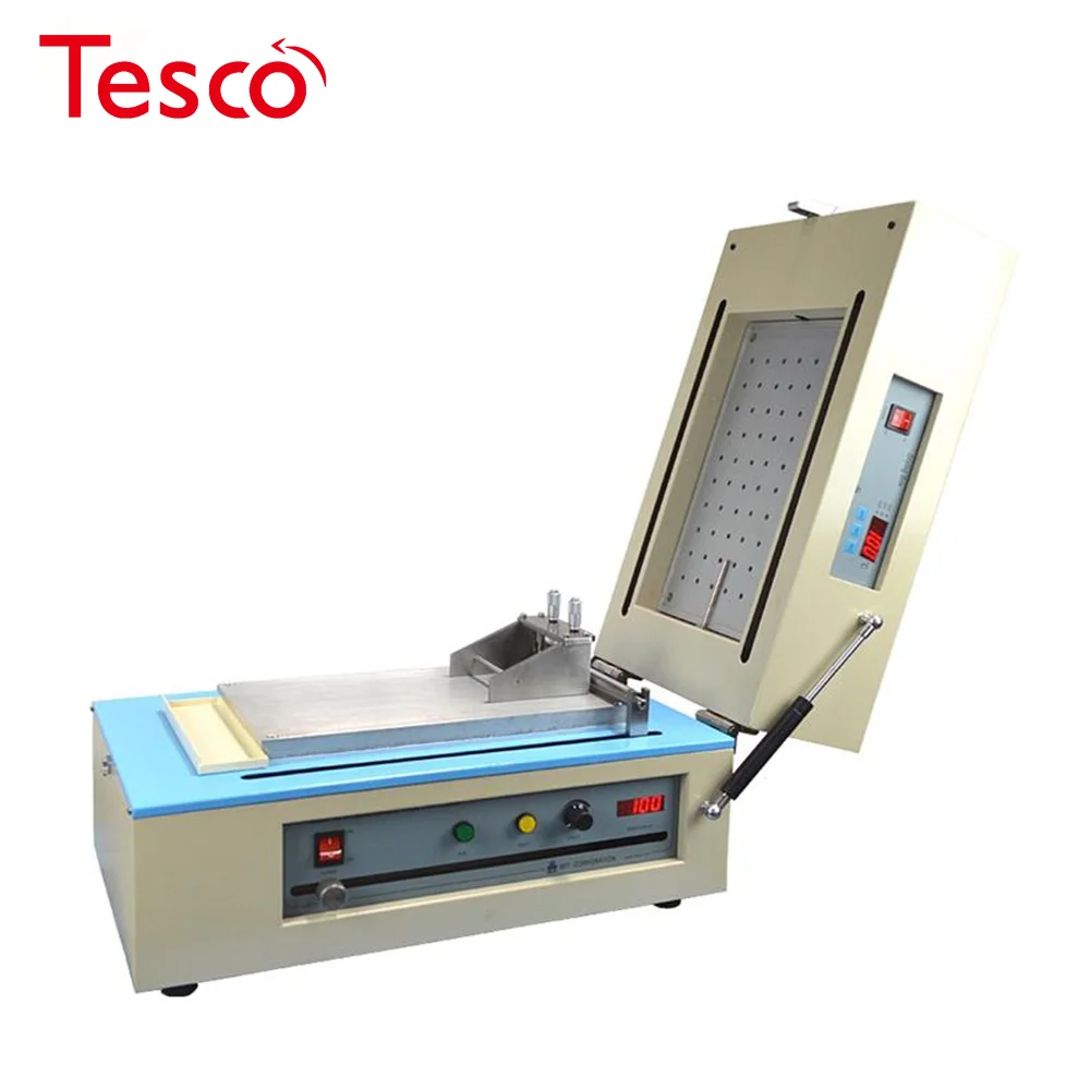 

Film Formation/ Coating Apparatus