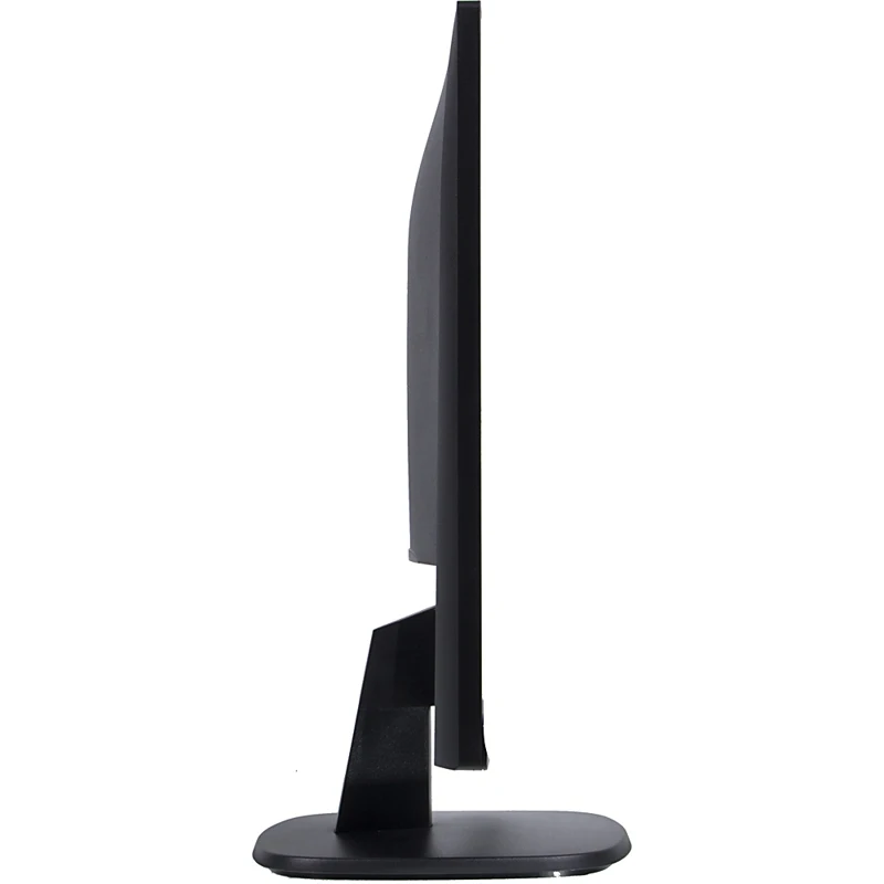 Монитор PHILIPS 273V7QDSB (00/01) 27&quot черный|Мониторы| |