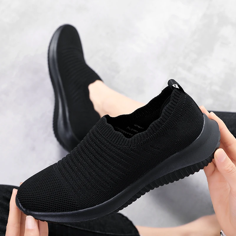 

Cheap 2021 New Arrivals Women Tennis Shoes Basket Femme Breathable Sneakers Women Trainers Chaussures Femmes Zapatos Mujer