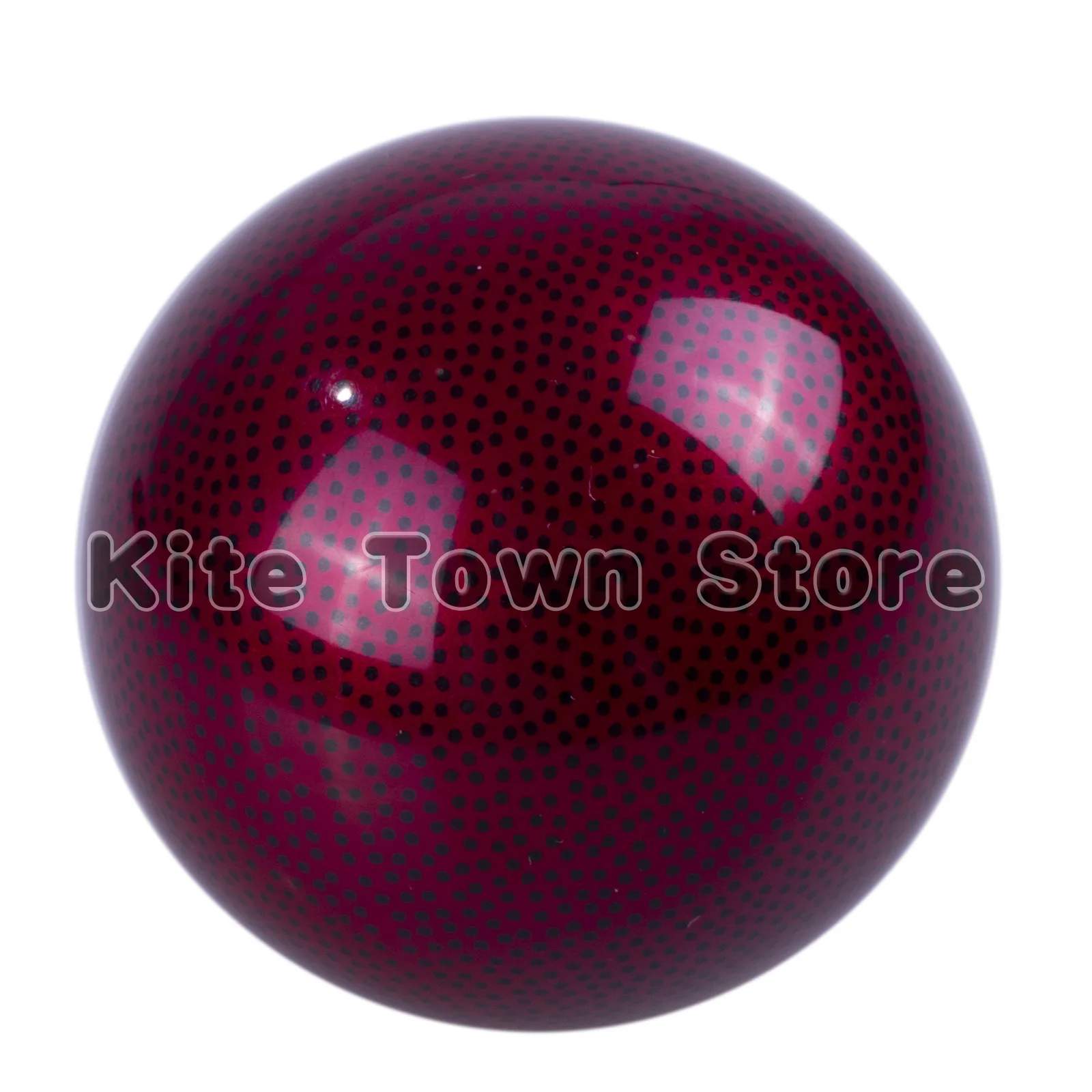 

New Original Mouse Replacement Ball for Logitech Cordless Optical Trackman T-RB22 Gaming Mouse