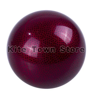 Новый оригинальный сменный мяч для мыши для беспроводной оптической игровой мыши Logitech Trackman T-RB22