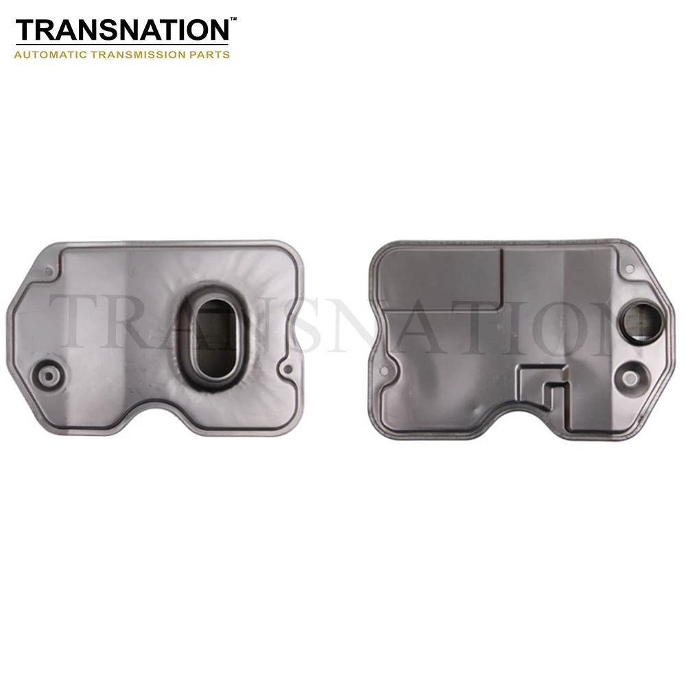 09D TR 60SN Авто масляный фильтр 325 429 435 9553074030 для VW AUDI автомобильные аксессуары Transnation