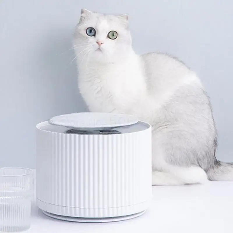 Лопата Tail Life новинка перчатка обеденная кошка песочница тофу песок Снэк набор