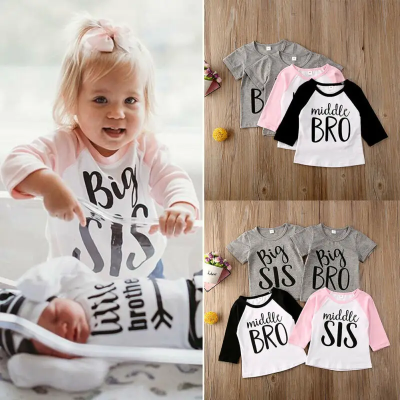 Футболка хлопковая для мальчиков и девочек летняя повседневная 2020 | Мать ребенок