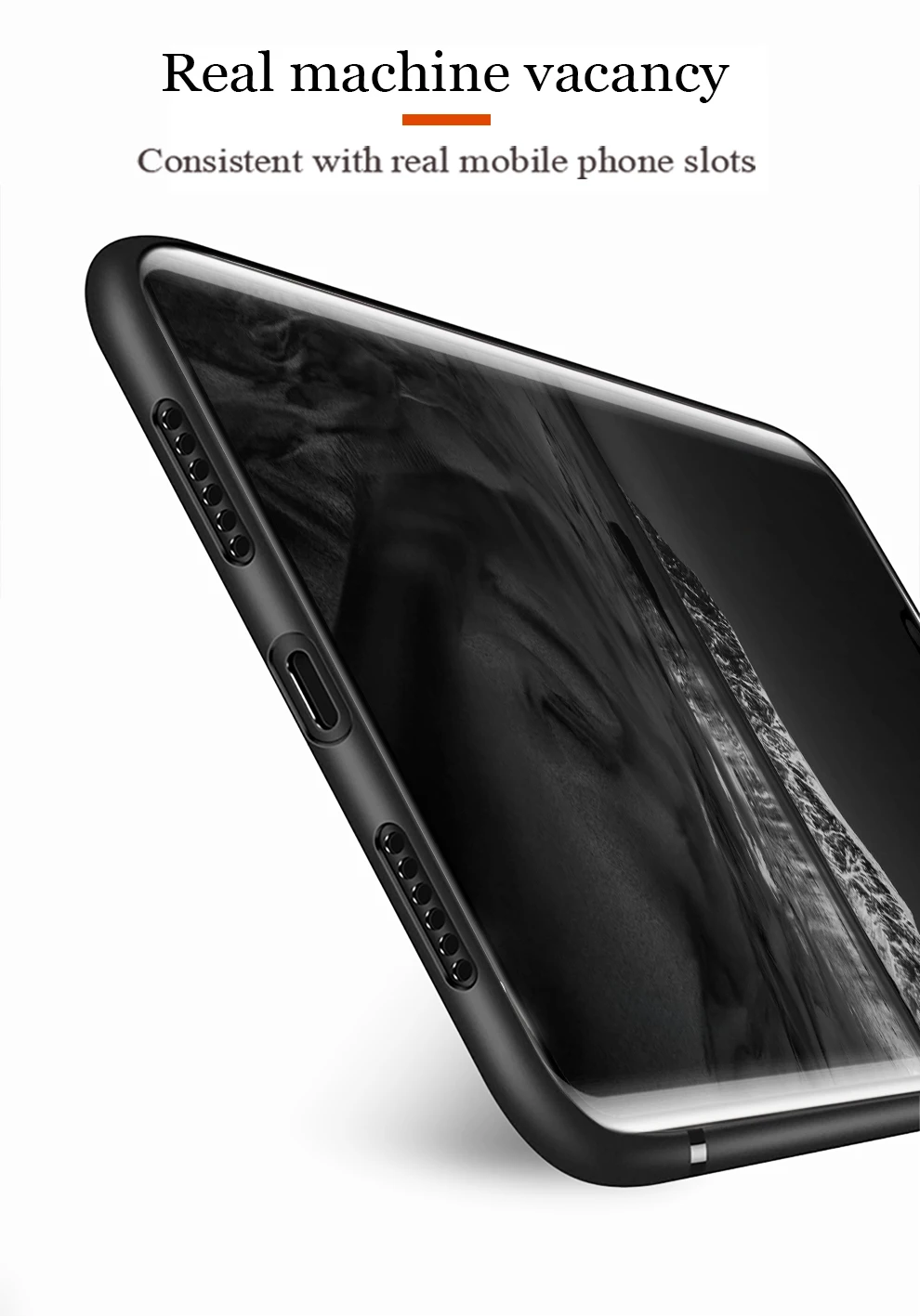 Чехол для телефона Huawei P20 P30 lite Mate 10 20 Pro Y9 P samrt 2019 Honor 8X 9X чехол с подставкой |