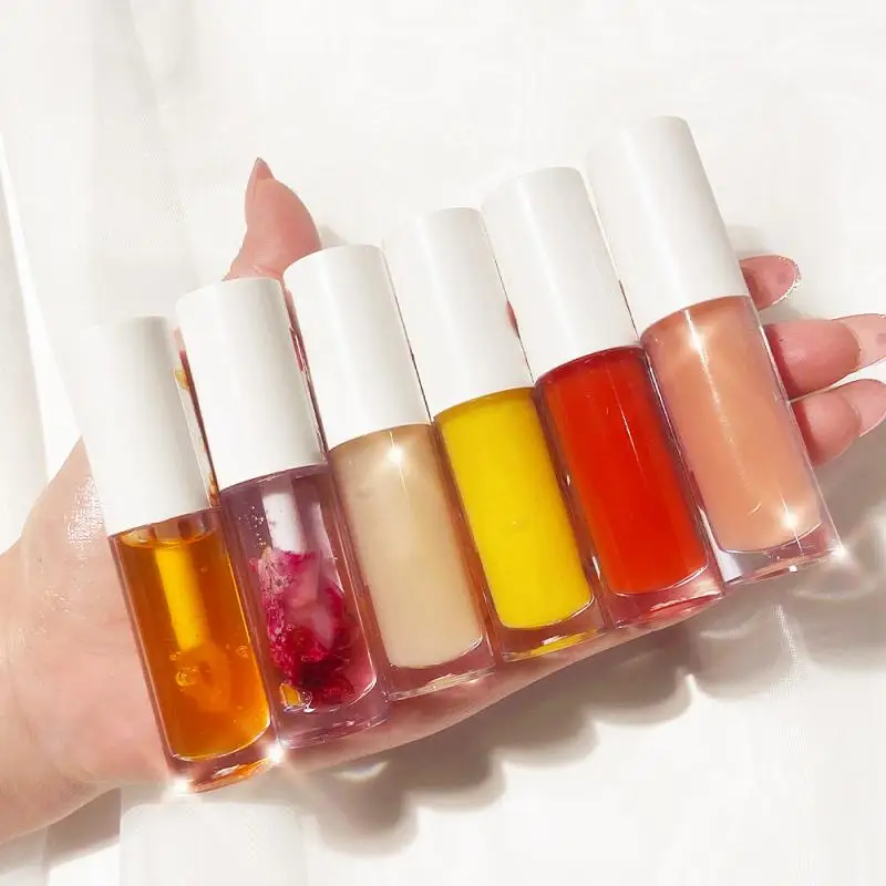 

Hot Sale Velvet Matte Lipstick Nutritious Moisturizing Lip Gloss Long Lasting Not Easy To Fade Lip Glaze Cosmetic Makeup TSLM
