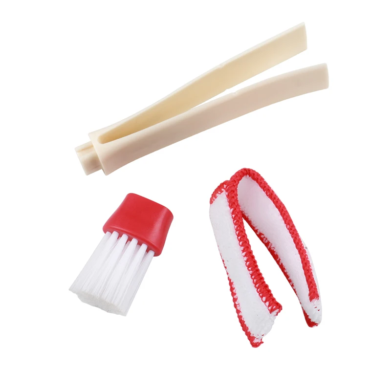 Инструменты для чистки автомобиля Электронная щетка Mini Cooper S R56 R50 F56 JCW R53 F55 R60 R55 R57