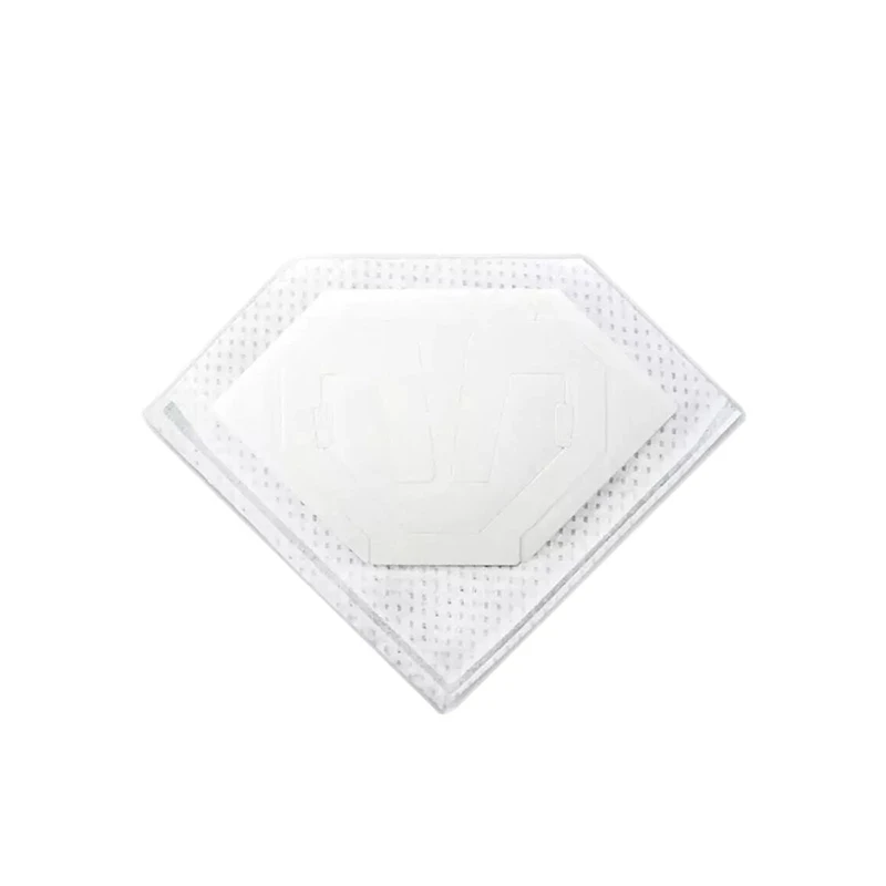 Япония Hario капельного Кофе цедильного мешка Портативный заячьи уши с Стиль