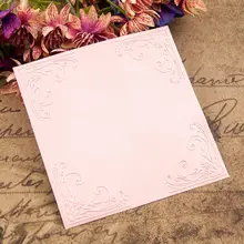 Пластиковая папка для тиснения шаблон DIY скрапбук фотоальбом для изготовления открыток украшения кружева E7CB