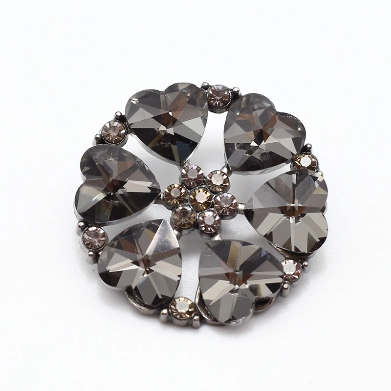 Круглый аксессуар. Круглый аксессуар. Круглый аксессуар. Круглый аксессуар. Тайская полимерная глина.