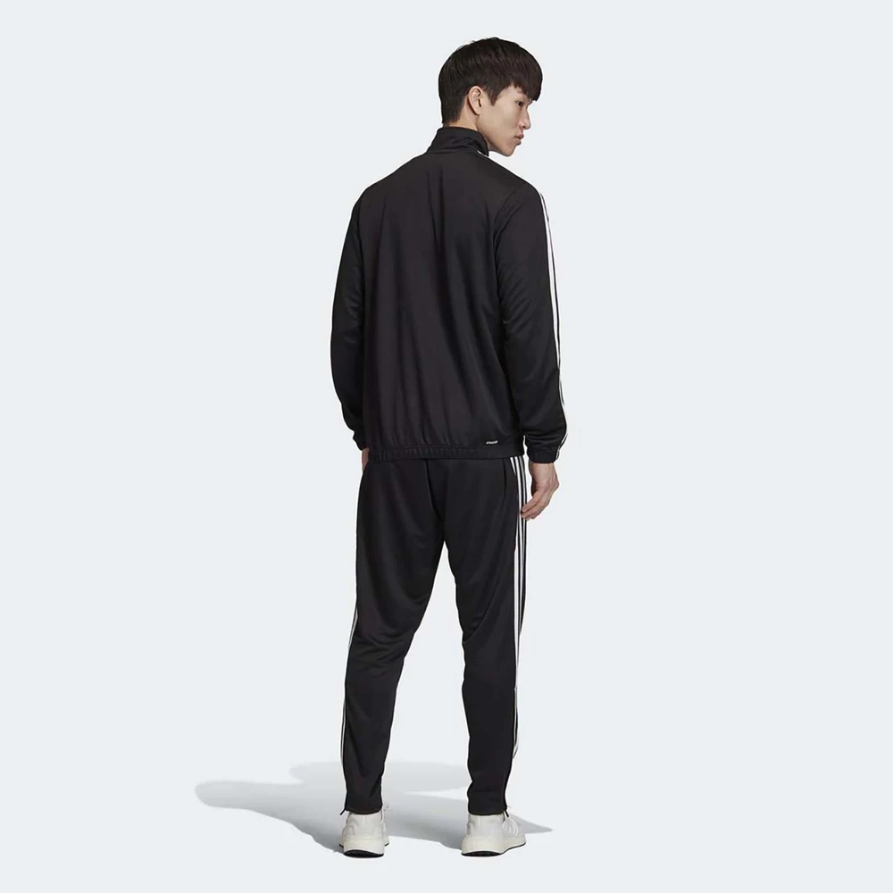 Спортивный костюм Adidas MTS Athl Tiro BLACK FS4323 | Спорт и развлечения