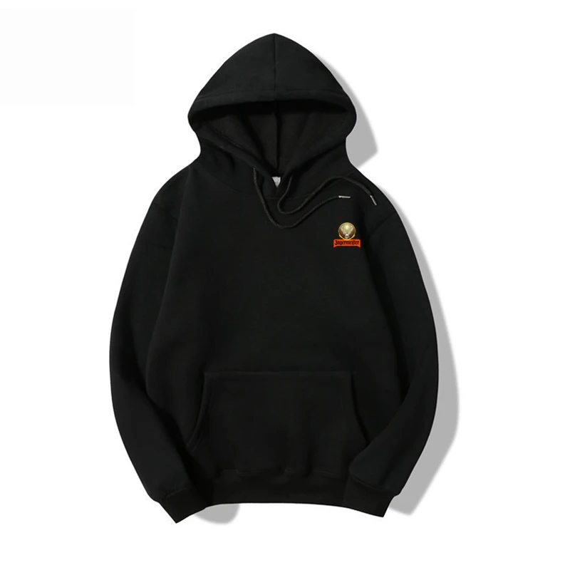 

2021 Fall/Winter Fashion Print Long Sleeve Pullover Hoodie Ladies Outdoor Sports Hoodie A nd Sweatshirt S-3XL