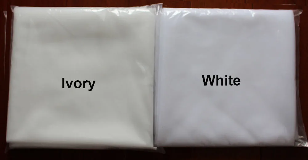 Long Wedding Veil with Lace Appliques 3 Meters Bridal WITHOUT Comb Cover Face Welon veu de noiva | Свадьбы и торжества