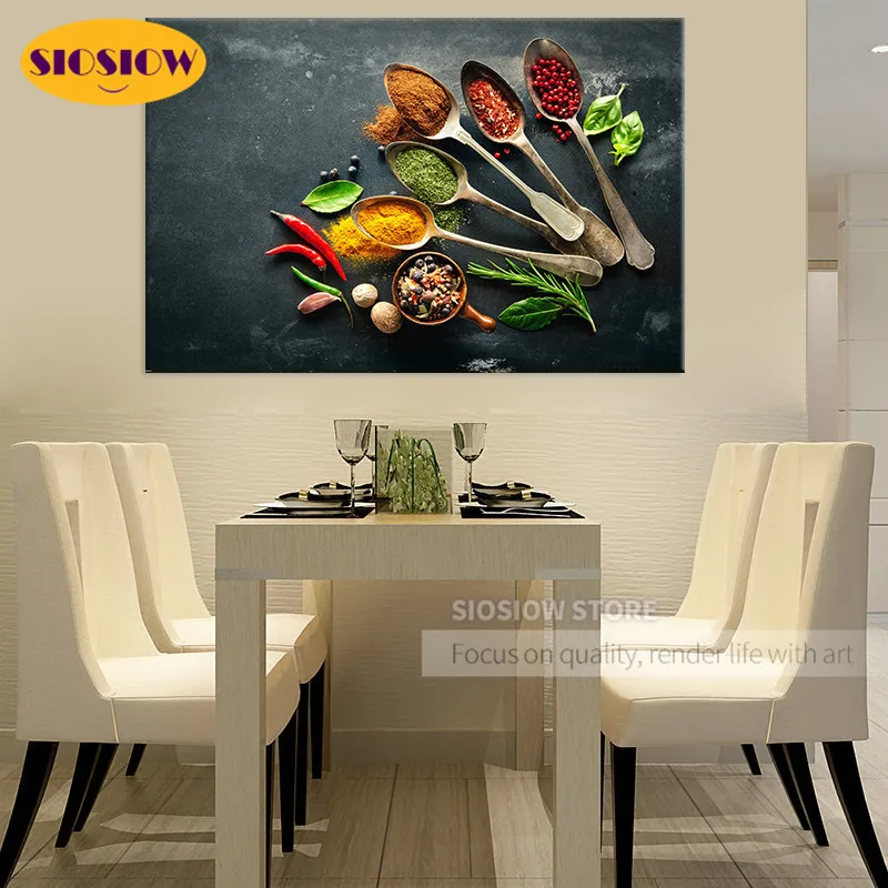 Красочная контрастная алмазная живопись полная выкладка квадратная круглая