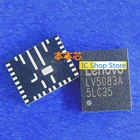 LV5083AGQUF LV5083A новый оригинальный QFN натуральная IC чип