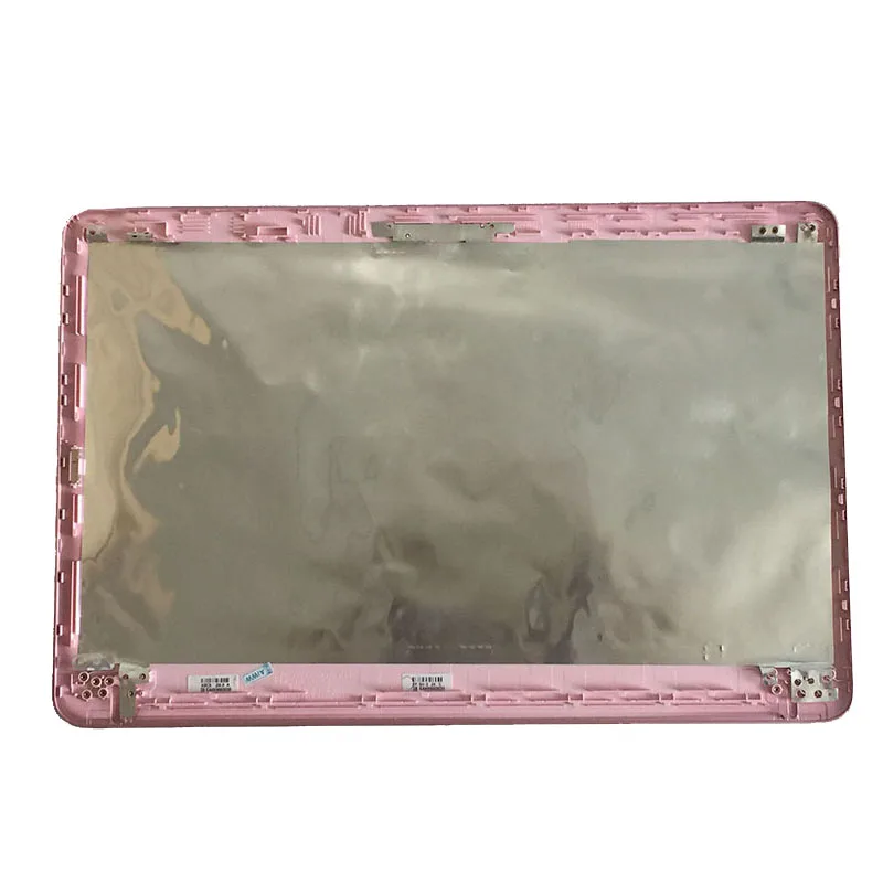 Чехол для ноутбука Sony Vaio SVF152C29V SVF153A1QT SVF152100C SVF1521Q1RW|case for sony vaio|case laptoplaptop cover case |