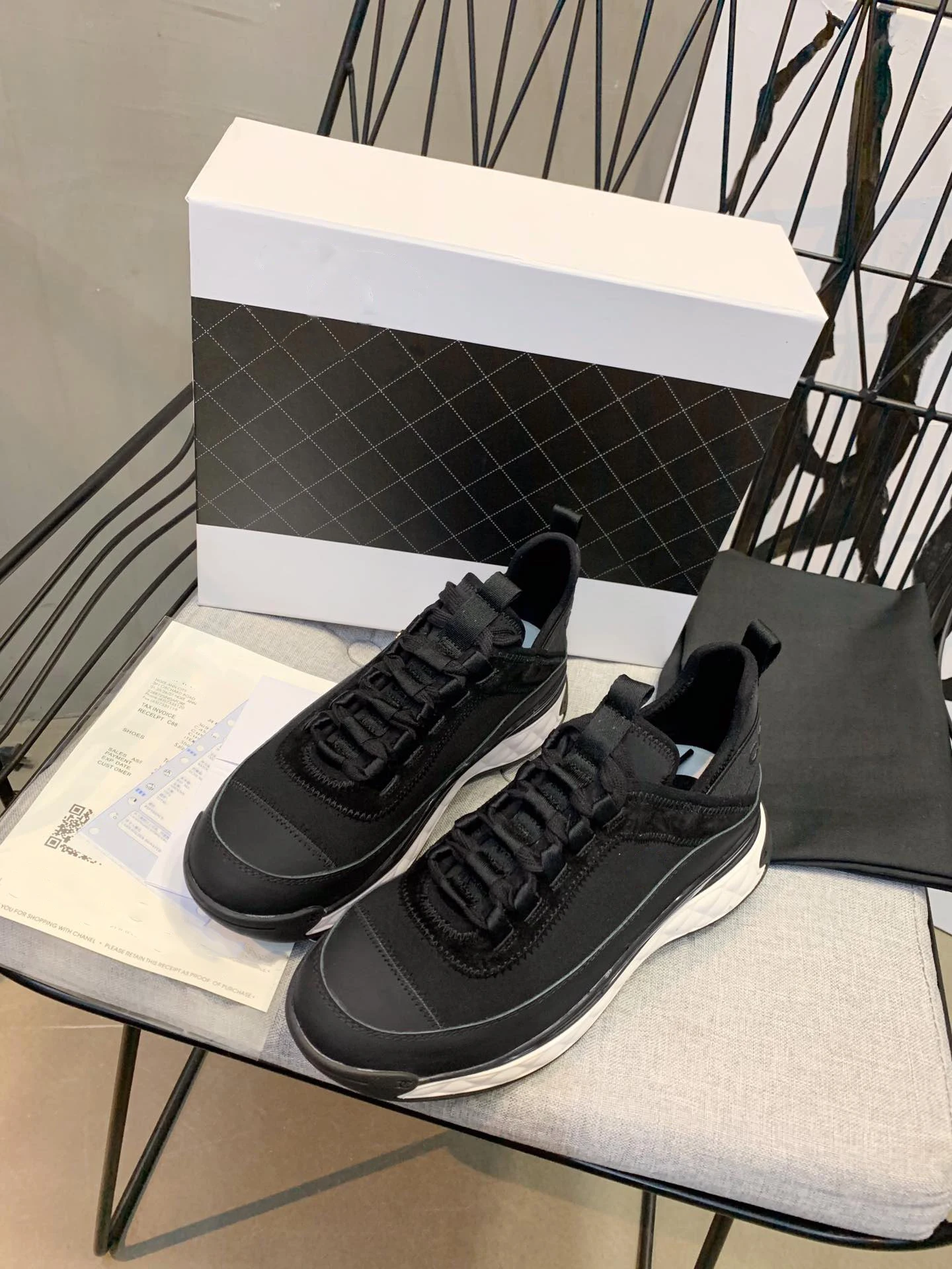 

Luxury Design new women sandals women slippers shoes for women 2021 women shoes outdoor designer shoes sandales sport sneakers