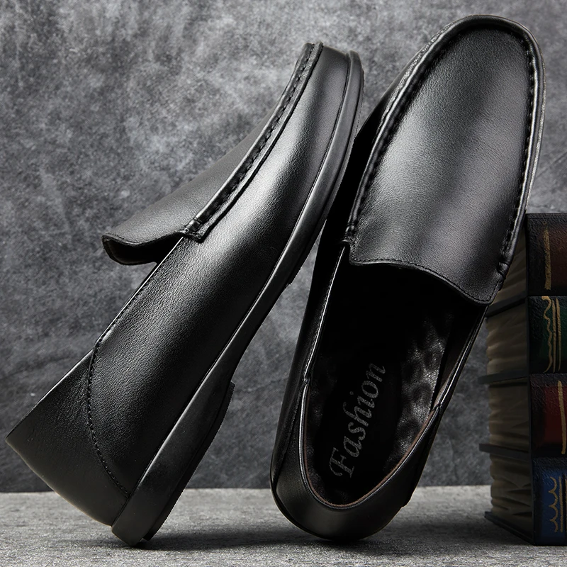 

Sapato Feminino; Повседневная обувь Zapatos Informales De Hombre мужская повседневная обувь 2020 кожаные ботинки мужские для Sapatos Мужская мода Cuero; Лидер продаж