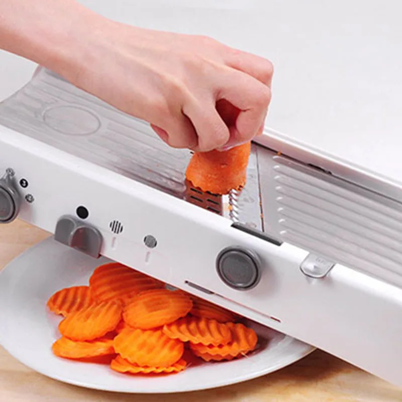 Ручная профессиональная кофемолка из нержавеющей стали овощерезка кухонный