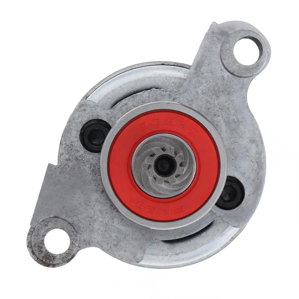 RS550 8 Teeth DC Motor High Power Reciprocating Saw with Conical Gear for Electric Saber Saws Handheld Cutting | Обустройство дома