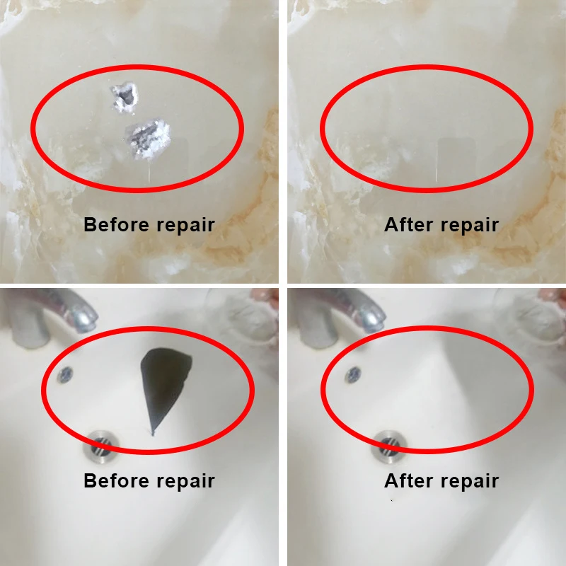 2 шт./компл. плитки и починки напольная плитка сильный клей Керамика камень