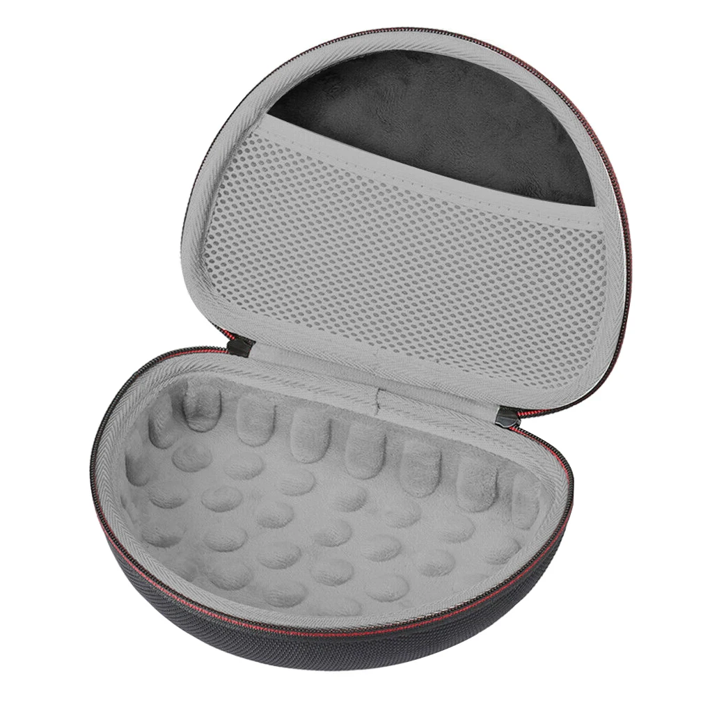 New Hard Case for JBL T450BT/ 500BT Wireless Headphones Box Carrying Portable Storage Cover T450BT | Электроника
