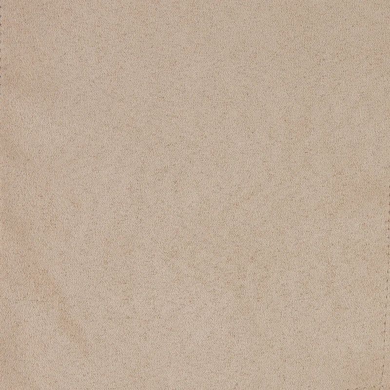 

SLAM DUNK 100% Polyester Fabric For Patchwork DIY Sewing and Commercial High Traffic Homes Furniture Pillow Sofa Use