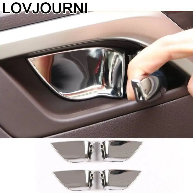 Выход кондиционера интерьера Automovil декоративные модификации автомобиля