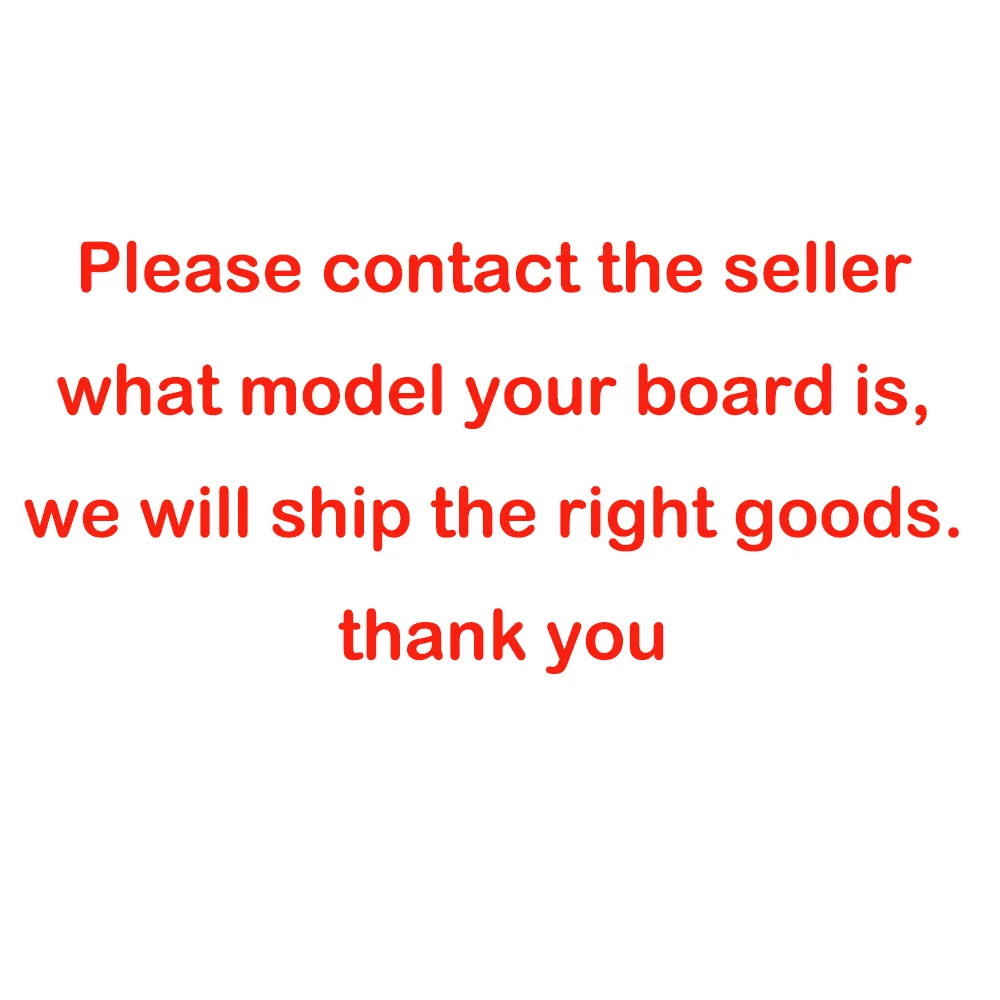 Плоский ленточный преобразователь для ТВ 6870C 0313C t-con board 6870C0313C кабельное