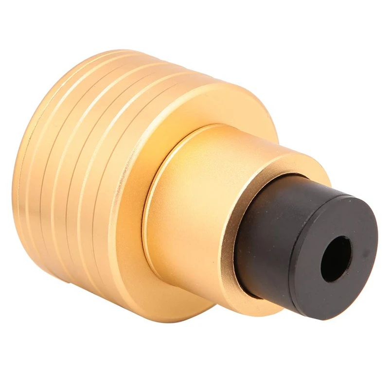 5 МП Датчик изображения телескоп USB электронный цифровой окуляр камера объектив