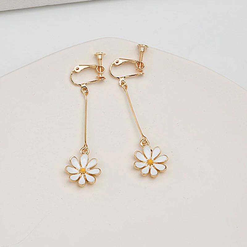 

Fashion Jewelry