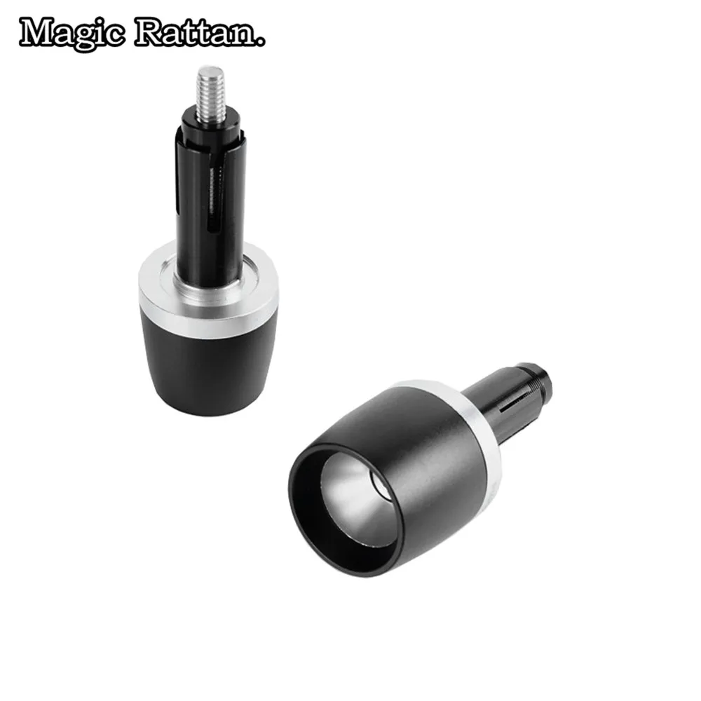 Руль для мотоцикла колпачок рукоятка наконечники Ducati 848EVO 1098 1198 1199/1199 S/899 Panigale |