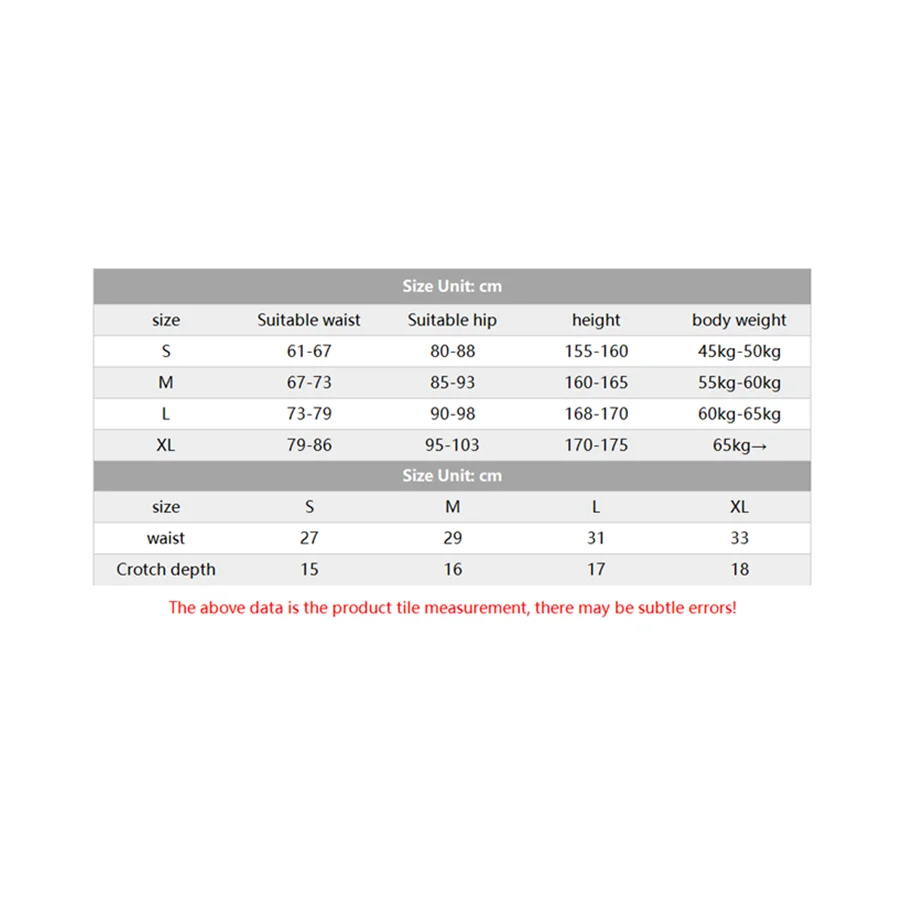 

2020 new sexy women underwear Low waist thong cotton panties lingerie Seamless fashion bielizna calcinha bragas tanga mujer