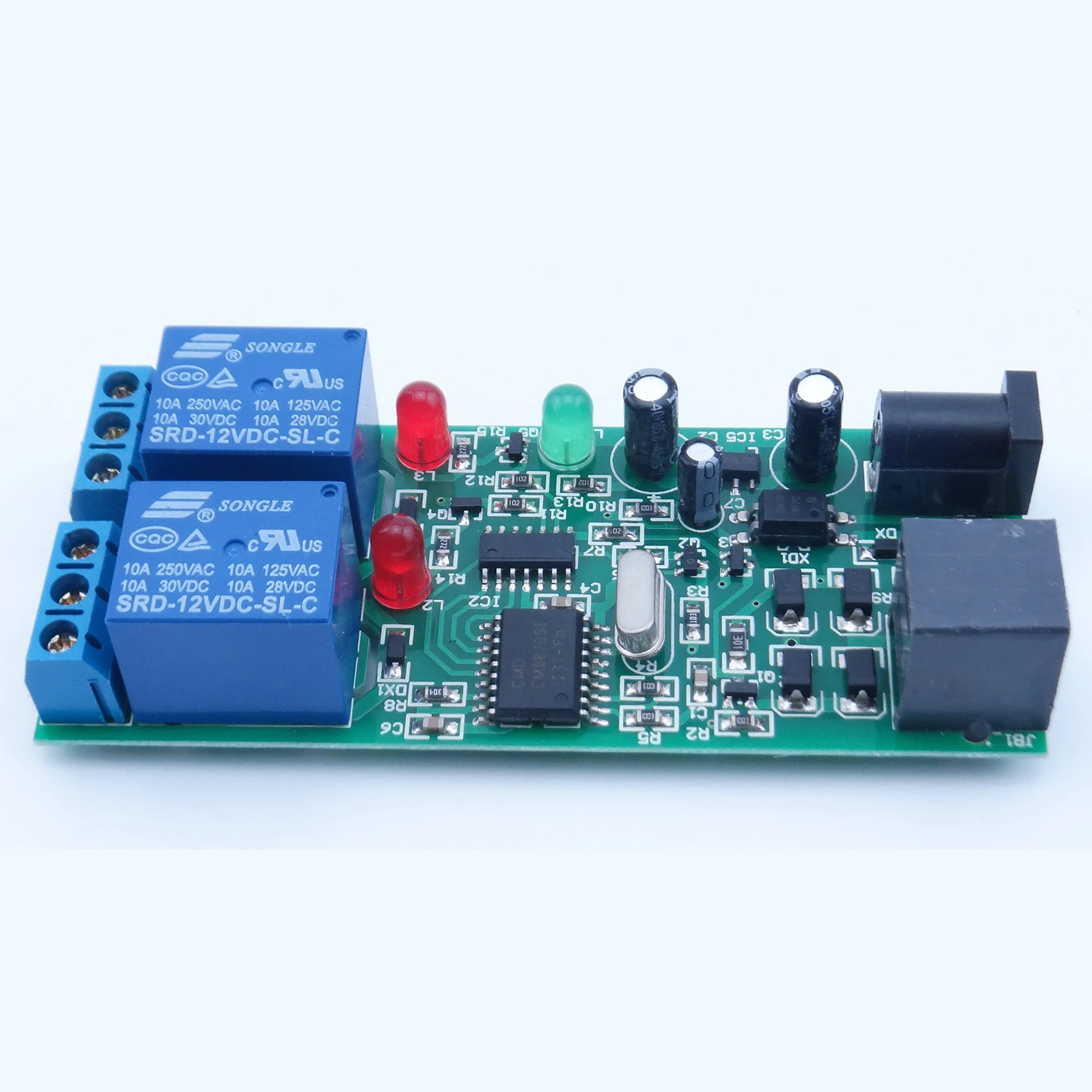 Мобильный телефон Remote Управление с дистанционным переключатель|Интегральные