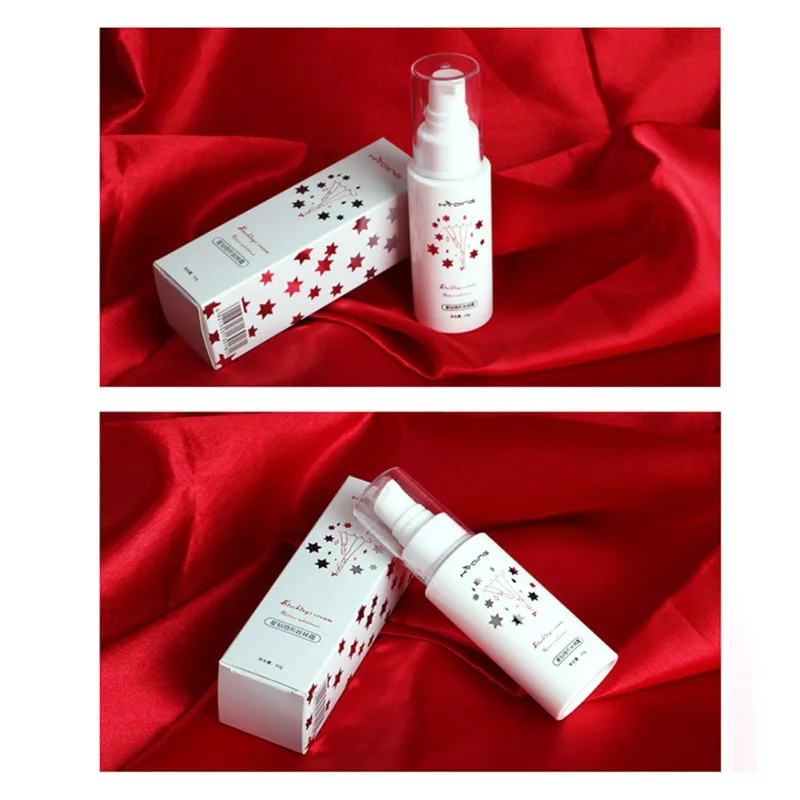 

Underarm Whitening Intimate Body Cream Care Armpit Whitening Body Lotion Between Legs Knees Private Parts Whitening Cream New