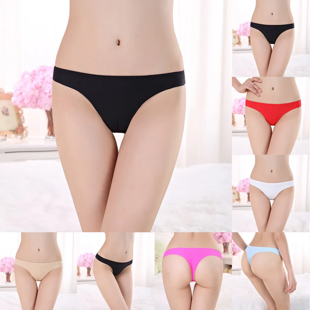 Новинка 2019 сексуальные женские трусики кружевные высокая эластичная