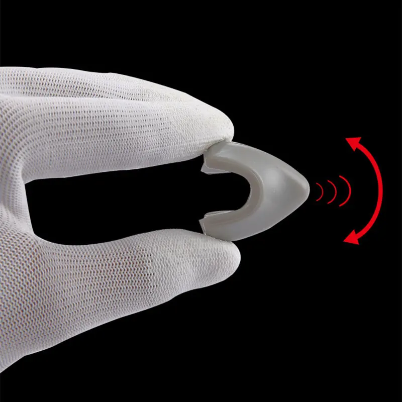 Child Safety Edge Guards Anticollision Protection Cover Pads for Baby Girl Safe Silicone Corner Protector From Furniture Angle | Мать и