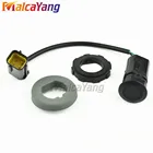 Новый парктроник PDC датчик парковки 95700-2B100 957002B100 для Hyundai Santa Fe для Kia, Hyundai Santa Fe
