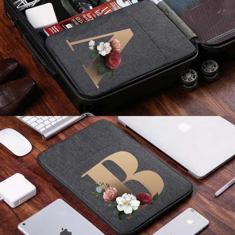 чехол для ноутбука 13 дюймов 14 д