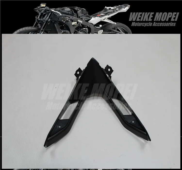 

Motorcycle Fairing Bottom Side Fixed splicing Cover Panlel Fit For YAMAHA YZF1000 R1 2007 2008