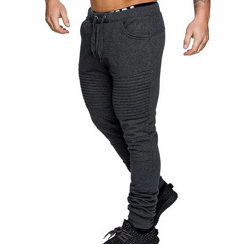 2020 камуфляжные мужские зимние теплые штаны на завязках для бега спортивные |