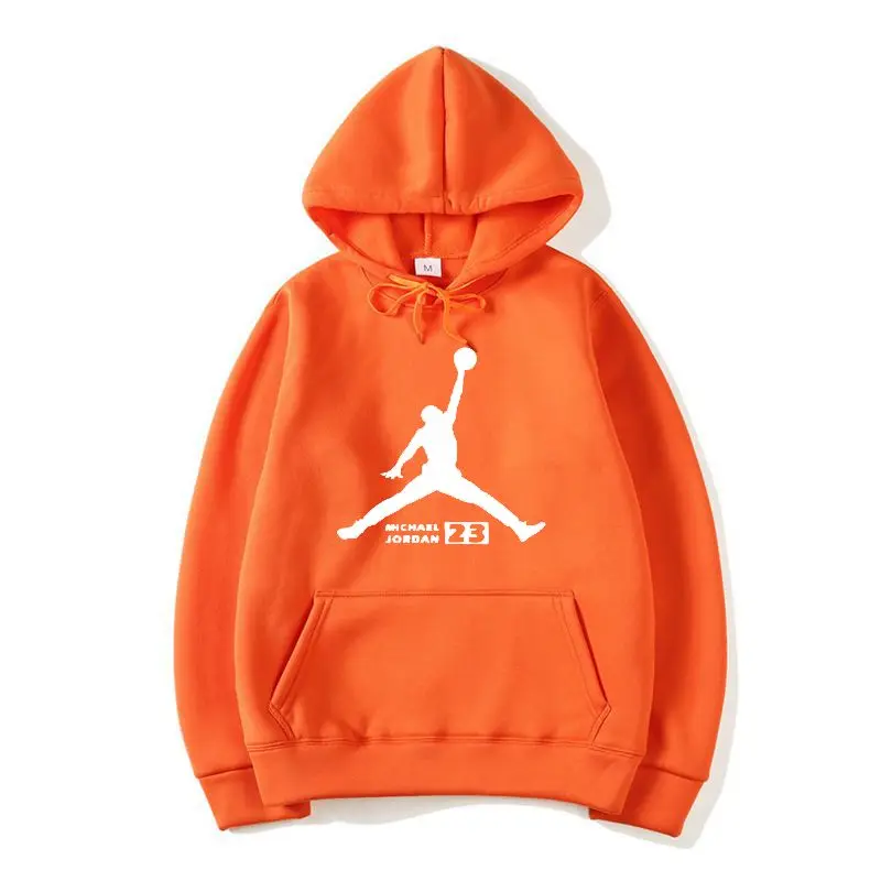 Newest design Fashion brand suprem Men Hoodies casual Men hooded Jordan printing Hoodies Sweatshirt Male Hoody Jackets