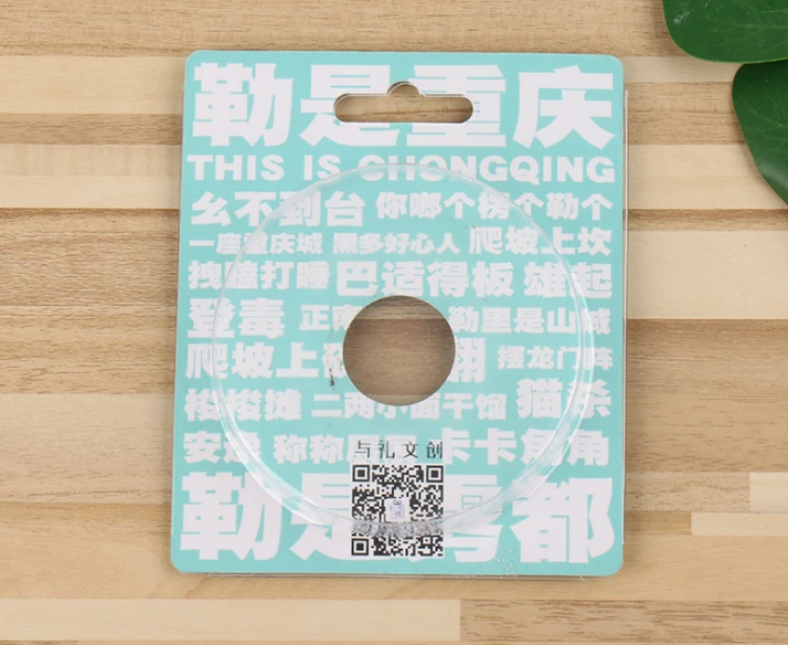 Бесплатная доставка индивидуальная блистерная упаковка для медицинской