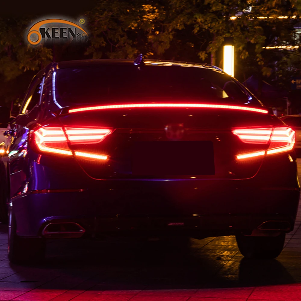 

Car Lights