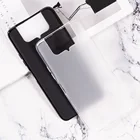 Для ASUS Zenfone 8 Flip 6,67 