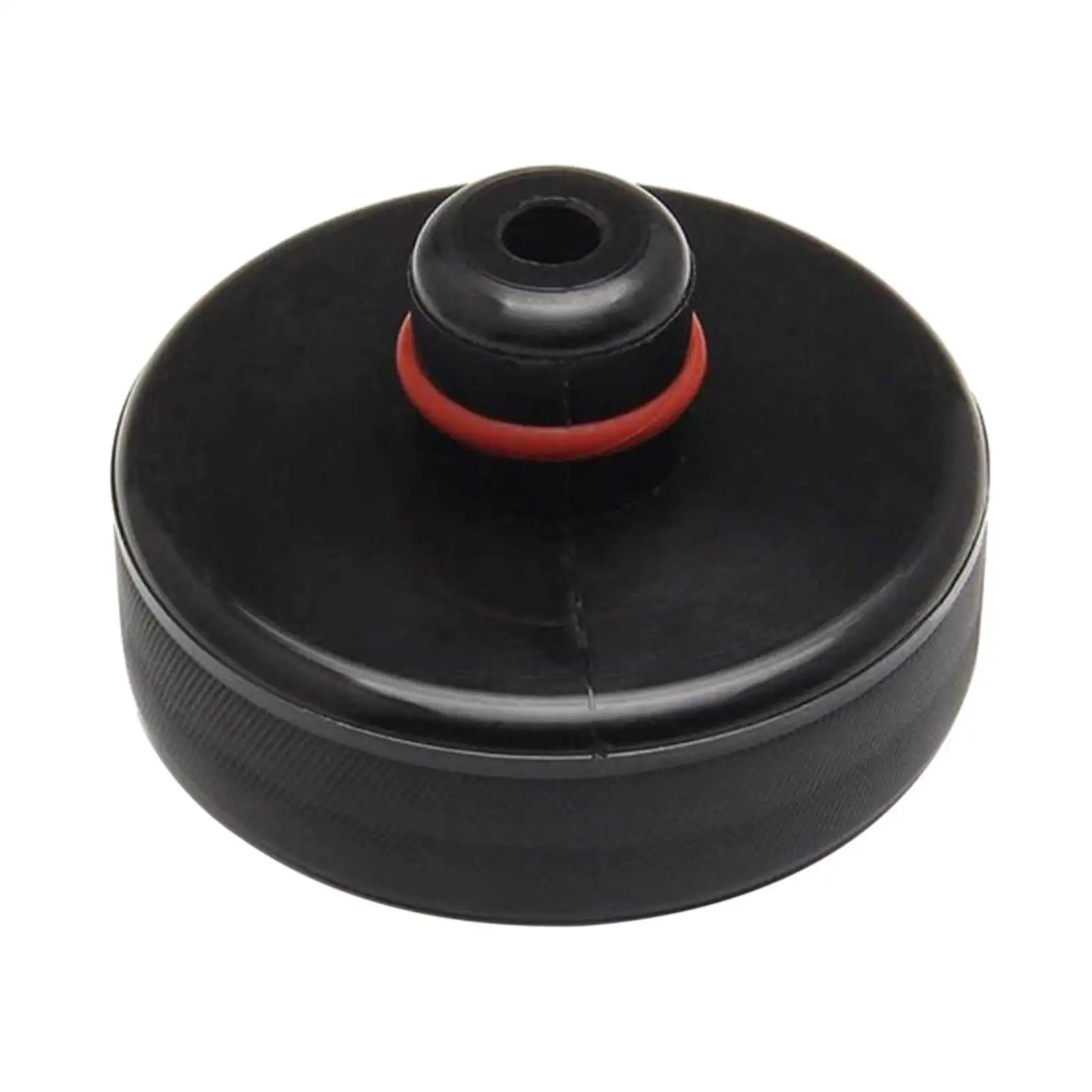 Переходник для подъемной площадки защитный аккумулятор и шасси адаптер точки