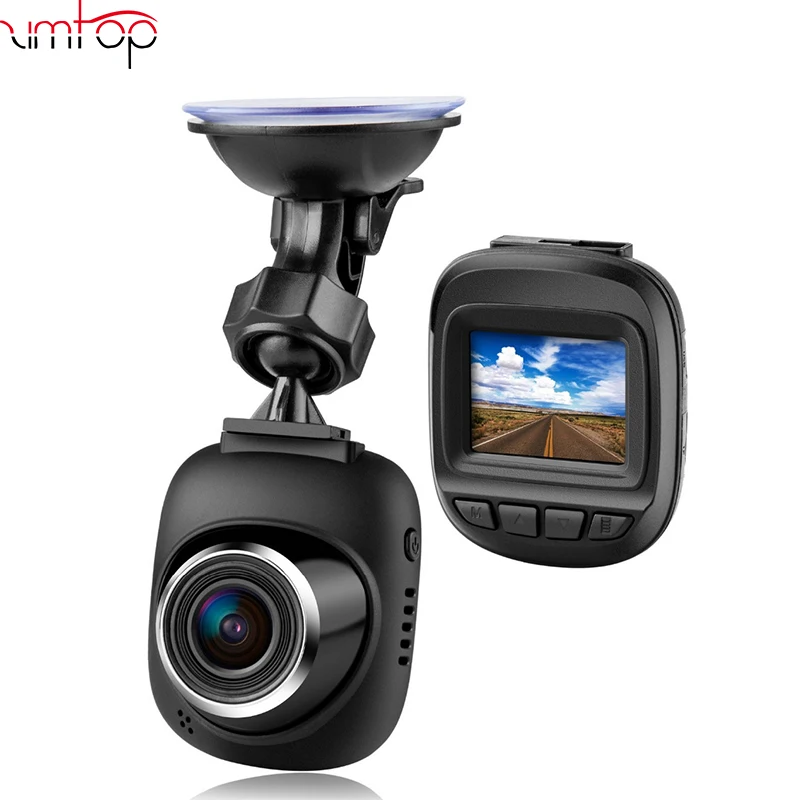 1 5 &quotмини-камера в стиле dash cam новый автомобильный видеорегистратор era Real HD 1080P 170